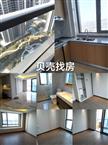 亚厦东麟府二期东边好楼幢