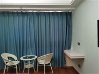 万达金座房屋出租