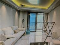 东麟府好房出售
