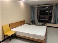 滨江新天地个人出租