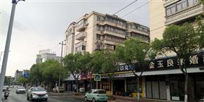 江东路个人直售