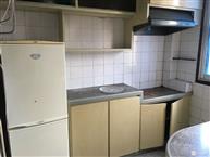 个人恒利东三区房屋出租