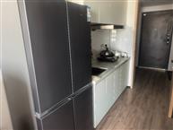 出售公寓楼一楼，价格可商